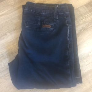 Wrangler Mae Jeans